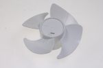 Lüfterflügel 00058843