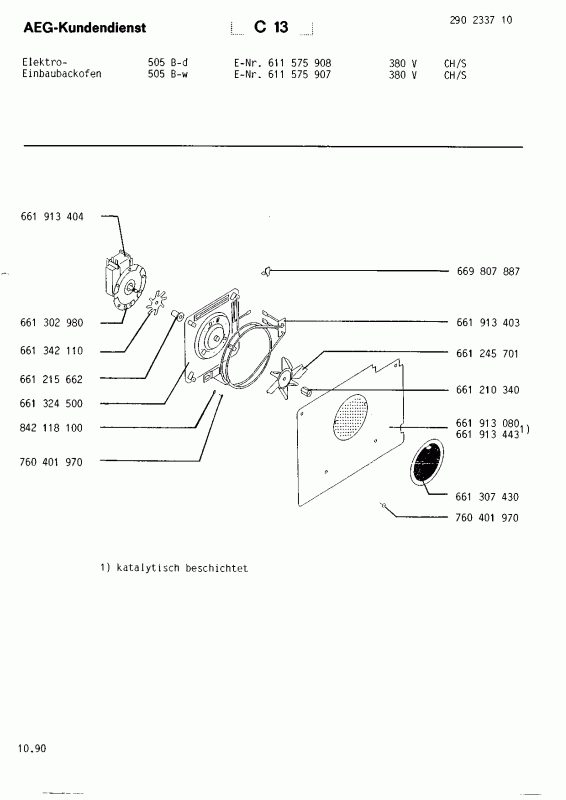 Ersatzteile_Competence_505_B_D_S_CH_61157590800_Bild_5