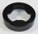 Knebelring für Smeg Ofen 763890654 Kochfeld