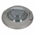 Türe LG ADC76406408 für Waschmaschine LG Electronics