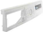 Bedienblende 11013287