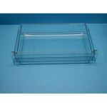 SCHUBLADE A6-FC4 077/1 Gorenje Gorenje 422799 für Kühlschrank Gorenje