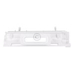 Bürstehalter Ecovacs 201-2306-0512 für Staubsauger-Roboter