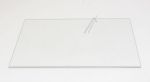 Glasplatte für Kühlschrank Beko C00875911 467,5x337,5x3,2 mm