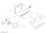 Ersatzteile_iQ500_SC454I00AC_2F28_Bild_2