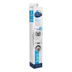 Wassertank für Waschmaschine Candy 35602393 Komplett, robust