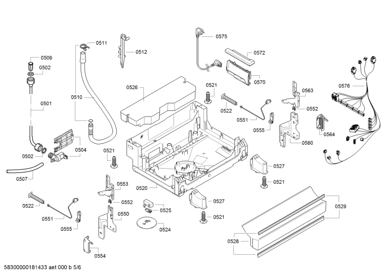 Ersatzteile_SN25M280GB_2F97_Bild_5