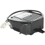 Inverter Elektronik Bosch 12025674 Kühlgeräte