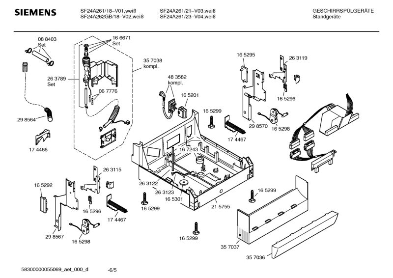 Ersatzteile_EXTRAKLASSE_SF24A262GB_2F18_Bild_5