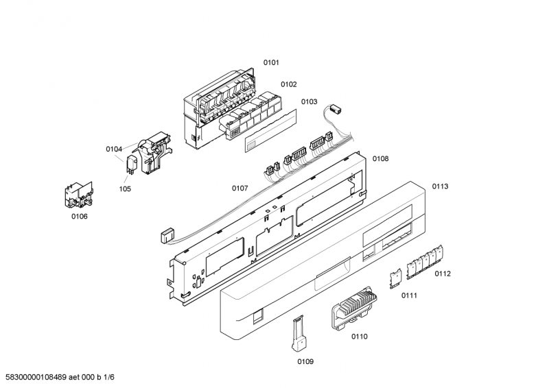 Ersatzteile_SE24M276EP_2F71_Bild_1