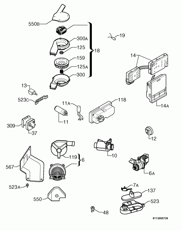 Ersatzteile_Favorit_64810_W_91178601700_Bild_6