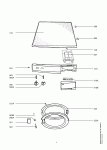 Ersatzteile_LAVW80_W_91400122000_Bild_5