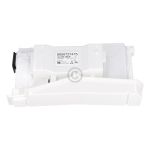 Leistungsmodul programmiert 00751621