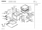 Ersatzteile_HS27229SC_2F01_Bild_3