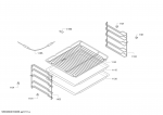 Ersatzteile_Siemens_StudioLine_HB876GDS6S_2F22_Bild_6