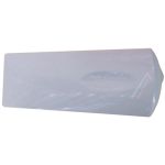 Knopf für Samsung Mikrowelle DE6620275B Türöffner