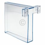 Schieber 00649013 Originalersatzteil von Bosch