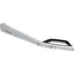 Handgriff, weiss Bosch 11037290 für Staubsauger Bosch