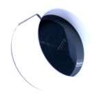 Drehknopf für Waschmaschine Bosch Siemens 10024533 Wäschepflege