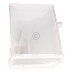 Waschmittelkasten SAMSUNG DC61-03473A für Waschmaschine