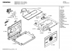 Ersatzteile_HB230510J_2F01_Bild_2