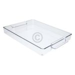 Gefrierschublade oben NEFF 00661537 272x385mm für Gefrierschrank