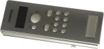 Bedienblende 00673056