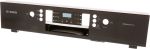 Bedienblende 11017173