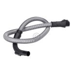 Flexschlauch Hoover D191 35602656 für Staubsauger CANDY/ HOOVER