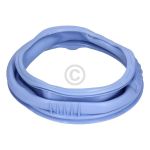 Türmanschette Haier 49051683 0020300767A  für Waschmaschine