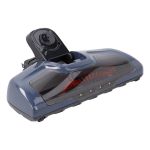 BODENDÜSE, KOMPLETT, BLAU, 14.4V, 4055524682