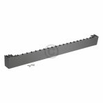 Wandabschluss BOSCH 11040159 für Dunstabzugshaube