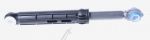Dämpfer für Waschmaschine Haier 70010652 80N