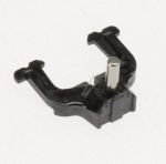 Klingenführung für Panasonic-Rasierer WESLV90L1177 Antrieb