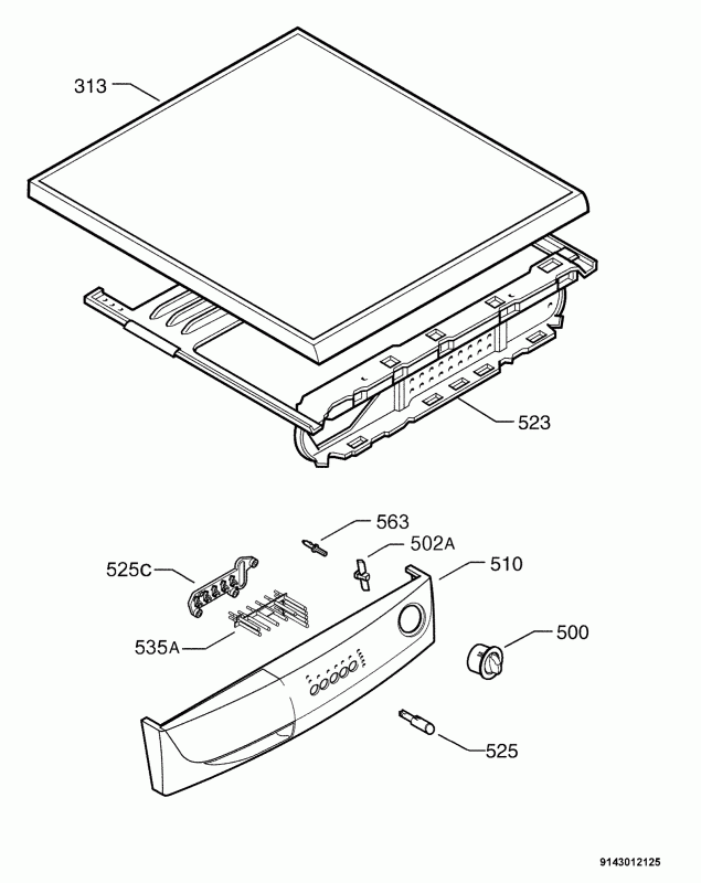 Ersatzteile_582.603_7_20225_91478072200_Bild_5