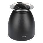 Thermokanne mit Deckel Krups SS-201999 für Filterkaffeemaschine Krups