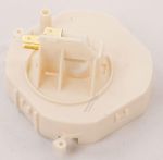 Schwimmerschalter für Geschirrspüler Vestel 32060285 Pegelsteuerung