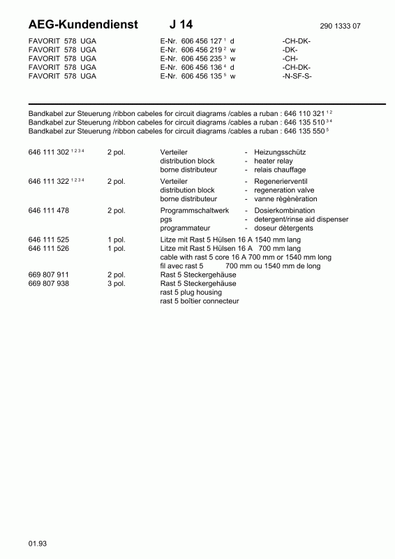 Ersatzteile_Favorit_578_U_D_CH_2FDK_60645612700_Bild_7