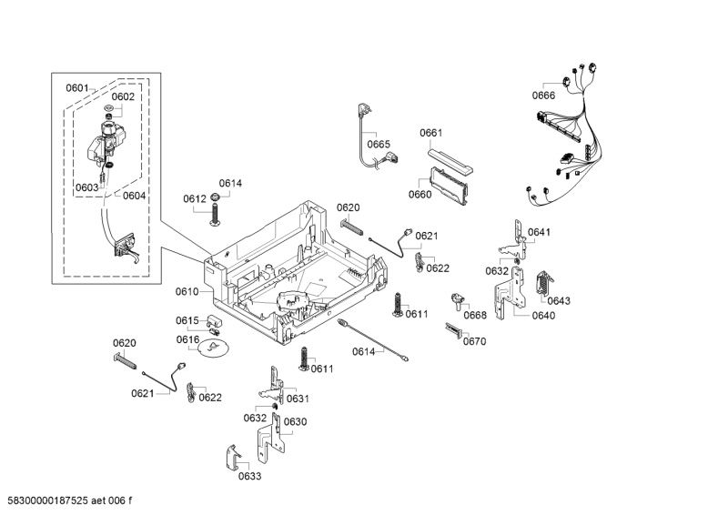 Ersatzteile_SN636X05ME_2F28_Bild_5