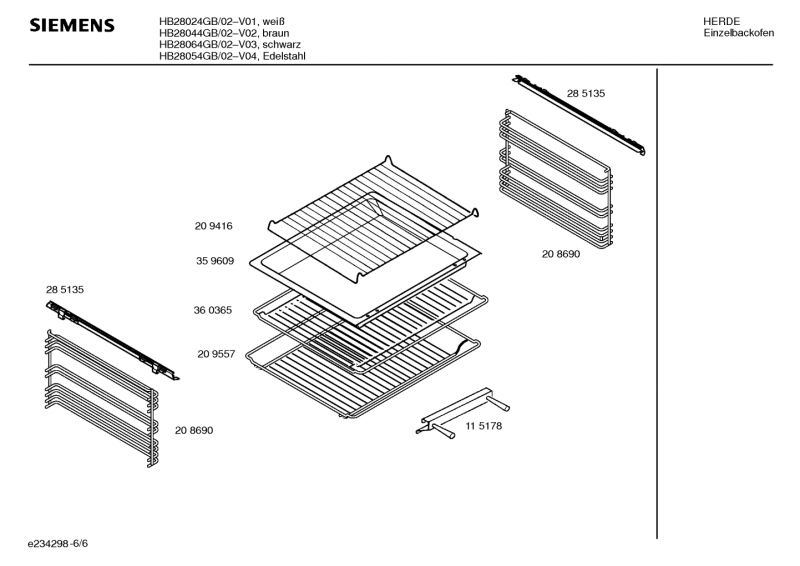 Ersatzteile_HB28064GB_2F02_Bild_6