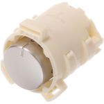 Drehgriff-Kochstelle 10008348