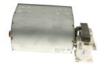 Kühlventilatormotor für Backöfen (3157955018)