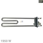 Heizelement 1950W 230V 2863701600