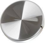 Drehgriff für Programmschalter Bosch 10011867 Wählrad, Bedienung