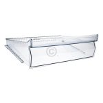 Obere Gefrierschrankschublade (2109450029)
