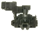 Türschloss MINI Amica 1044503 für Geschirrspüler Amica