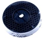 Kohlefilter für Beko Dunstabzugshaube C00894126 Aktivkohlefilter