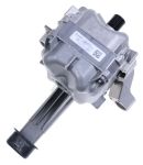 Waschmaschinenmotor für Beko/Grundig/Arçelik C00877115 Antrieb