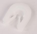 Spannrollenlager für Geschirrspüler Com 00165296 Zugseil