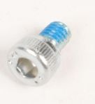 Innensechskantschraube M4x6 für Navee E-Scooter Befestigung